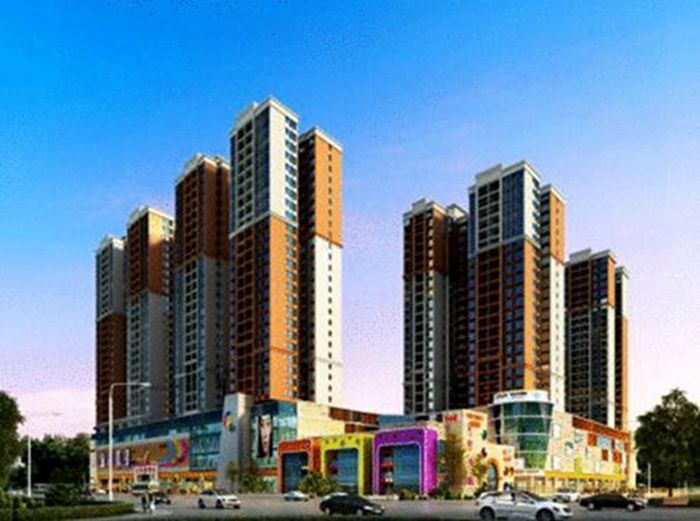 油煙凈化器，油煙凈化設(shè)備，油煙凈化機(jī)