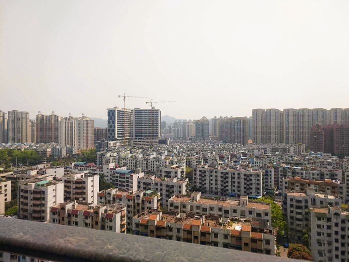 油煙凈化器，油煙凈化設(shè)備，油煙凈化機(jī)
