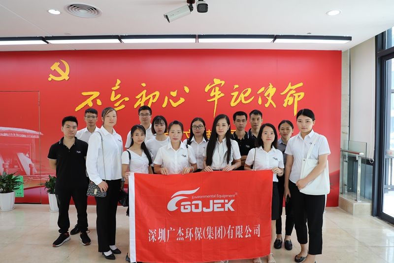 油煙凈化器，油煙凈化設備，油煙凈化機