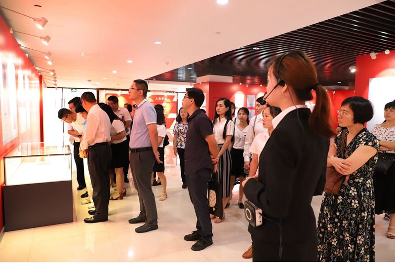 油煙凈化器，油煙凈化設備，油煙凈化機