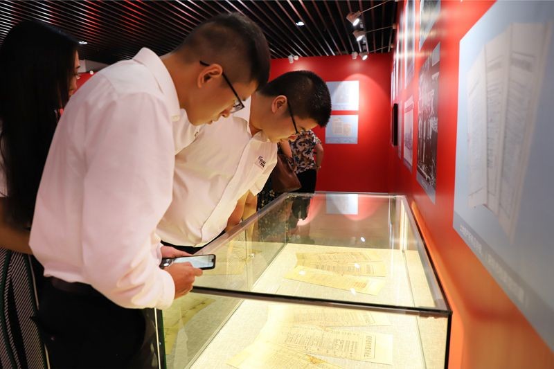 油煙凈化器，油煙凈化設備，油煙凈化機