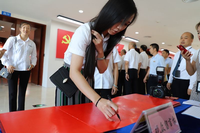 油煙凈化器，油煙凈化設備，油煙凈化機