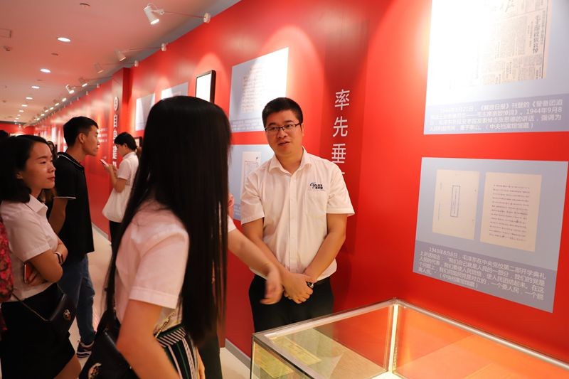 油煙凈化器，油煙凈化設備，油煙凈化機