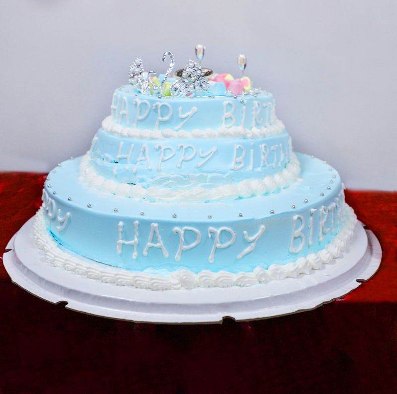 油煙凈化器，油煙凈化設(shè)備，油煙凈化機(jī)