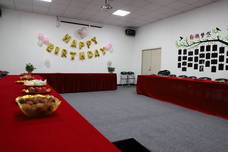 油煙凈化器，油煙凈化設(shè)備，油煙凈化機(jī)