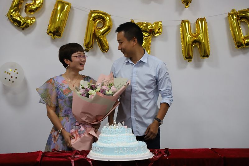 油煙凈化器，油煙凈化設(shè)備，油煙凈化機(jī)