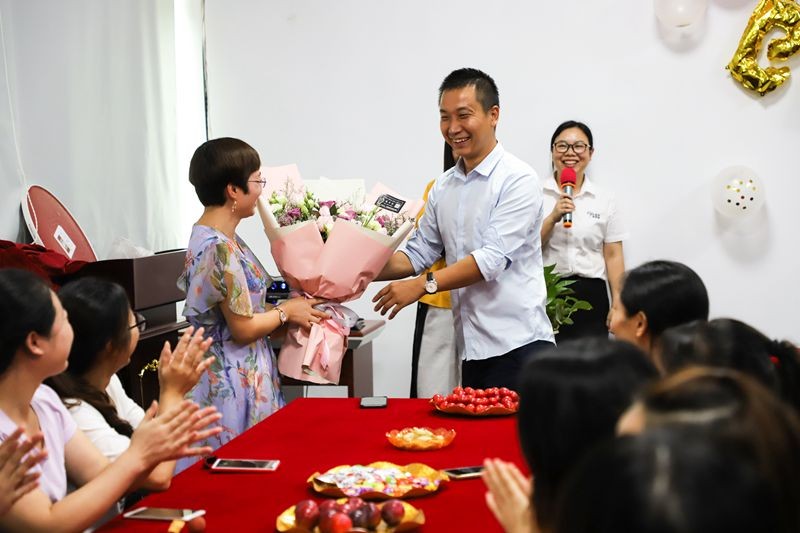 油煙凈化器，油煙凈化設(shè)備，油煙凈化機(jī)