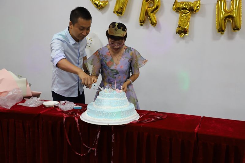 油煙凈化器，油煙凈化設(shè)備，油煙凈化機(jī)