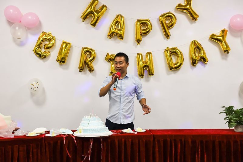 油煙凈化器，油煙凈化設(shè)備，油煙凈化機(jī)