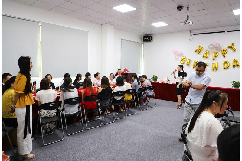 油煙凈化器，油煙凈化設(shè)備，油煙凈化機(jī)