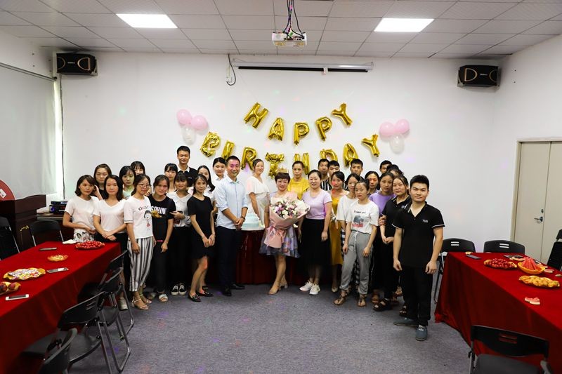 油煙凈化器，油煙凈化設(shè)備，油煙凈化機(jī)