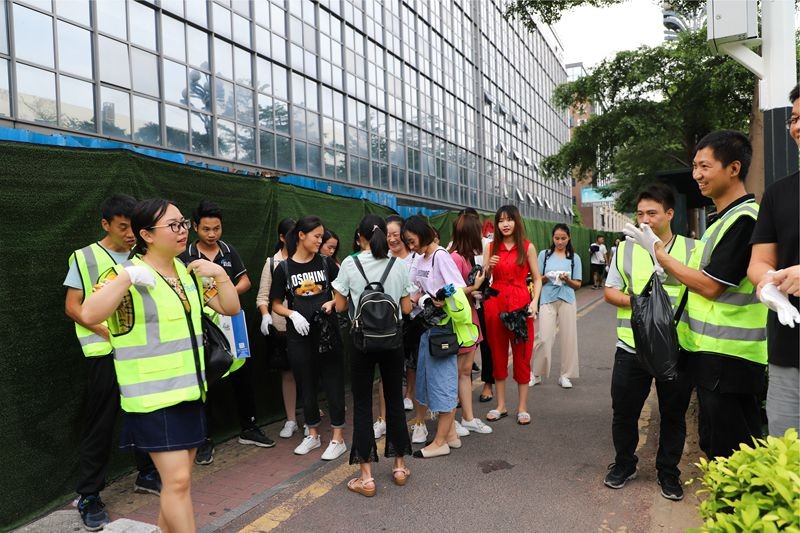 油煙凈化器，油煙凈化設(shè)備，油煙凈化機
