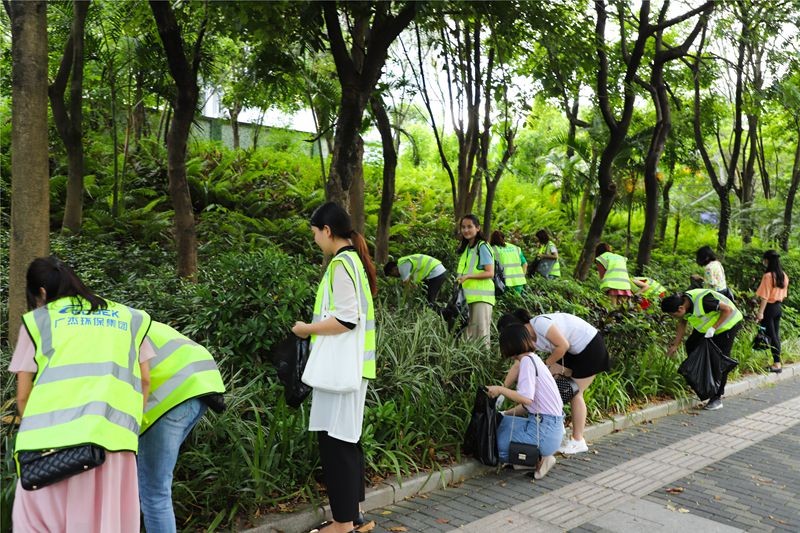 油煙凈化器，油煙凈化設(shè)備，油煙凈化機