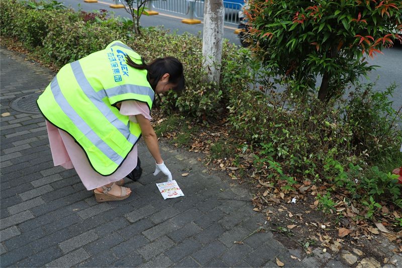 油煙凈化器，油煙凈化設(shè)備，油煙凈化機