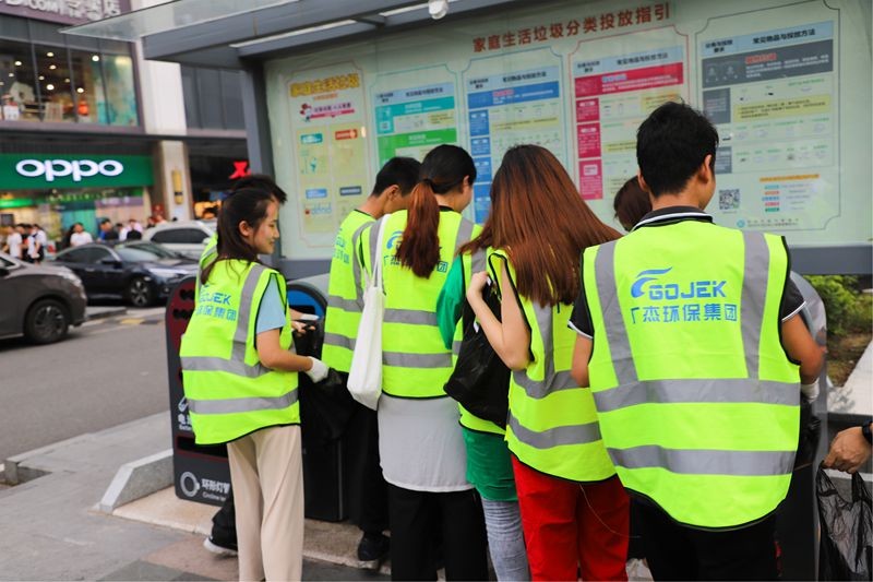 油煙凈化器，油煙凈化設(shè)備，油煙凈化機