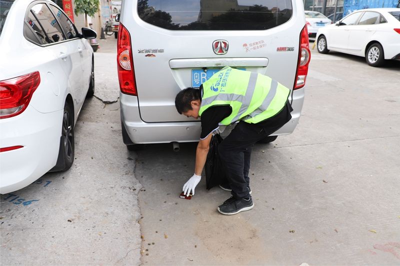 油煙凈化器，油煙凈化設(shè)備，油煙凈化機