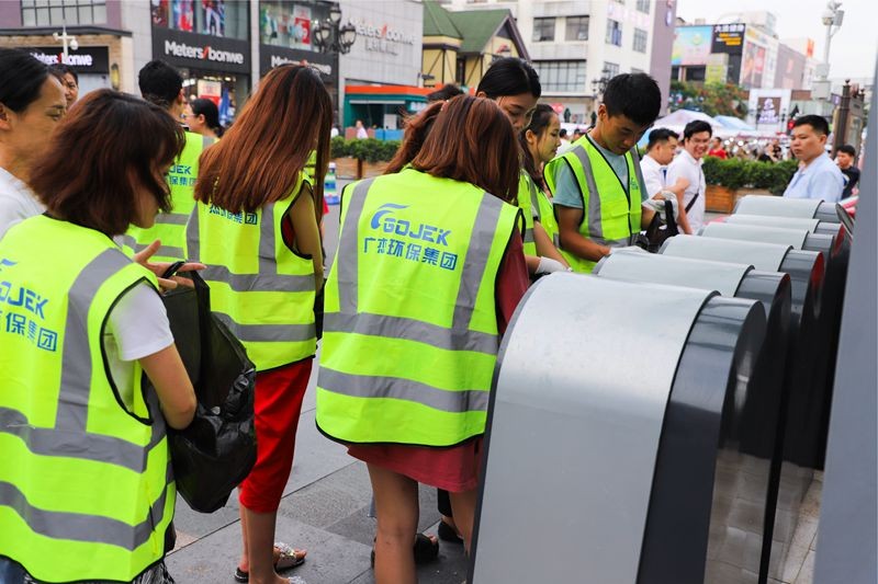 油煙凈化器，油煙凈化設(shè)備，油煙凈化機