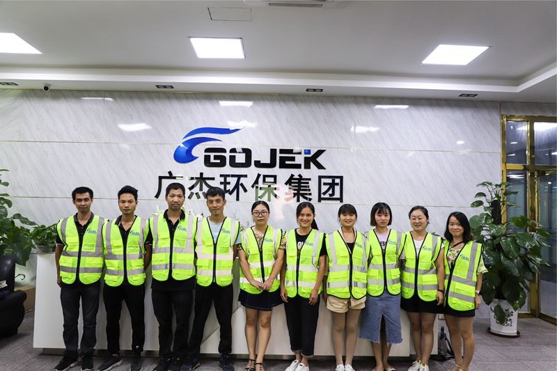 油煙凈化器，油煙凈化設(shè)備，油煙凈化機