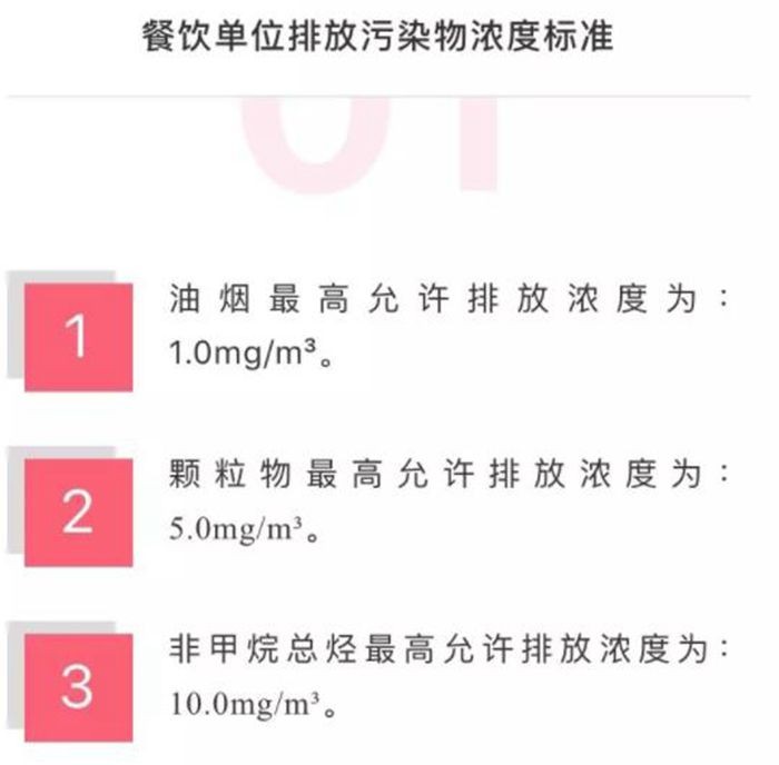油煙凈化器，油煙凈化設(shè)備，油煙凈化機(jī)