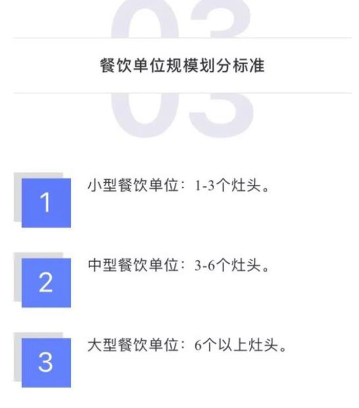 油煙凈化器，油煙凈化設(shè)備，油煙凈化機(jī)
