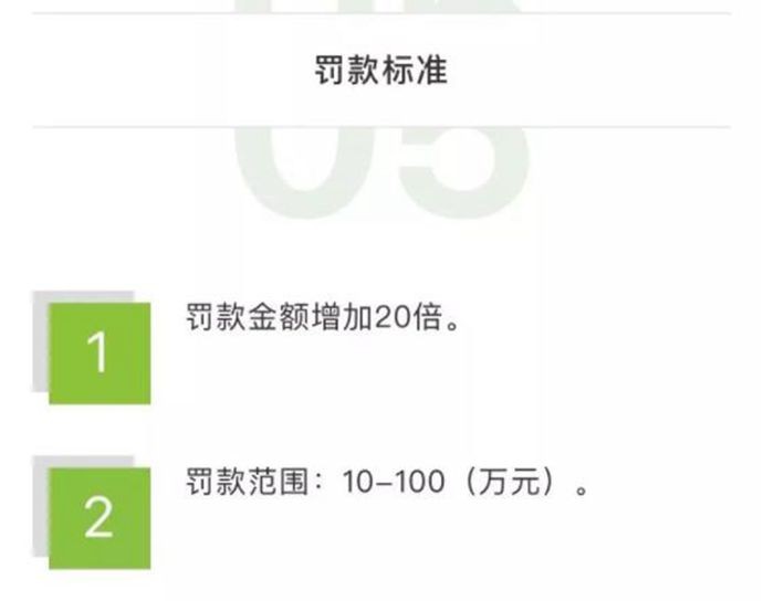 油煙凈化器，油煙凈化設(shè)備，油煙凈化機(jī)