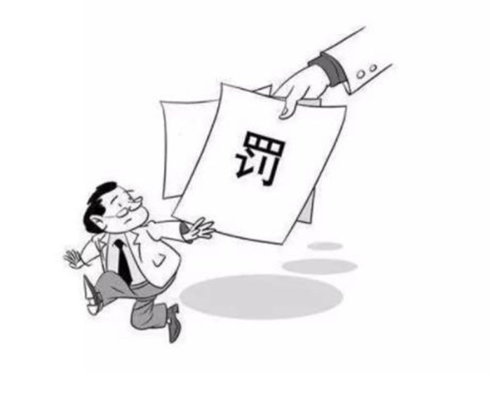 油煙凈化器，油煙凈化設(shè)備，油煙凈化機(jī)