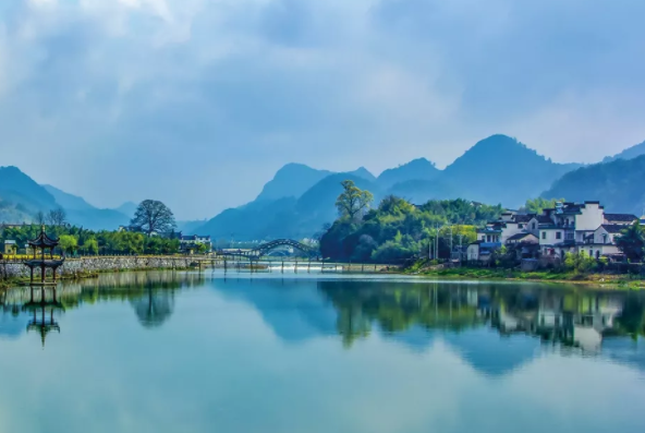 油煙凈化器，油煙凈化設(shè)備，油煙凈化機(jī)