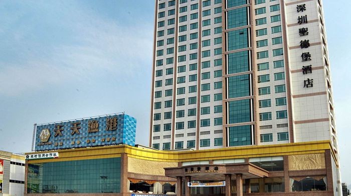 油煙凈化器，油煙凈化設(shè)備，油煙凈化機(jī)