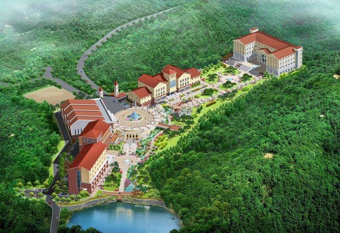 油煙凈化器，油煙凈化設(shè)備，油煙凈化機