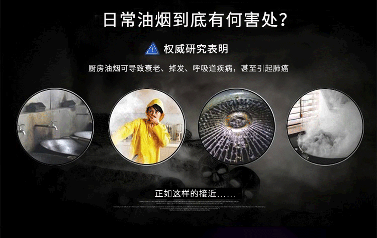 油煙凈化器，油煙凈化設備，油煙凈化機