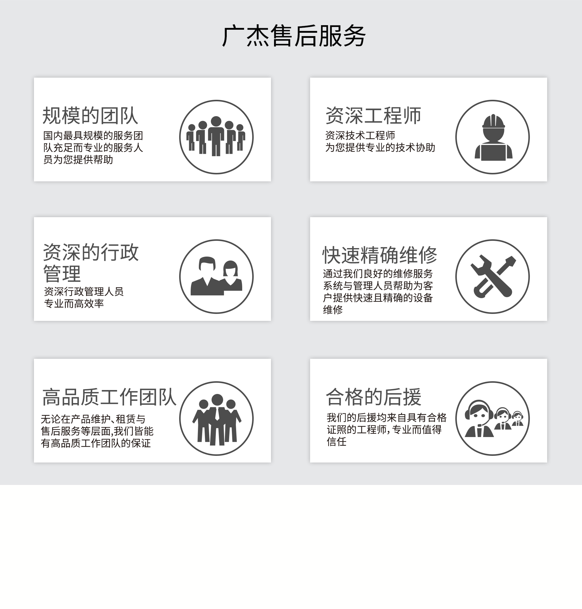 油煙凈化器，油煙凈化設(shè)備，油煙凈化機(jī)