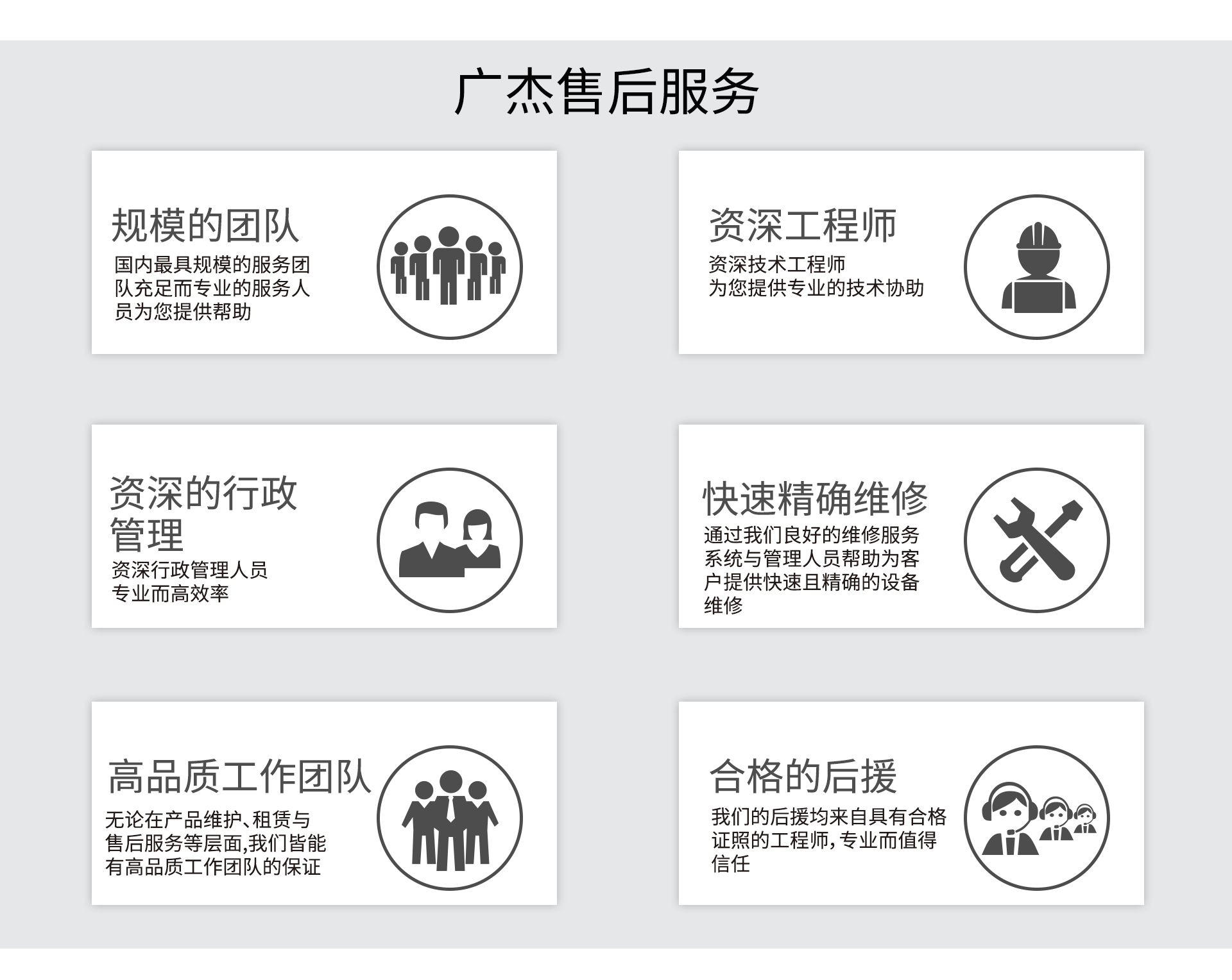 油煙凈化器，油煙凈化設(shè)備，油煙凈化機