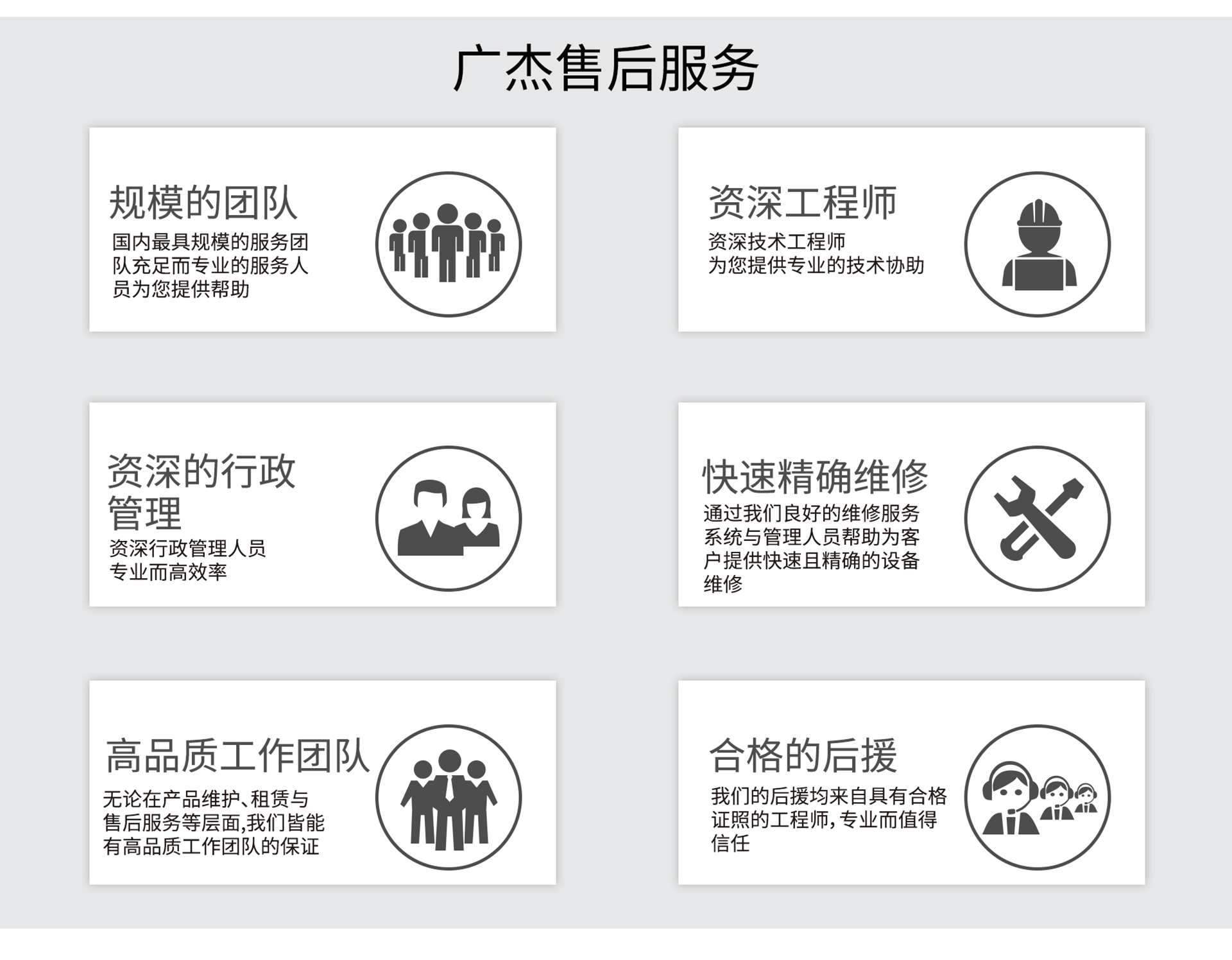 油煙凈化器，油煙凈化設(shè)備，油煙凈化機(jī)