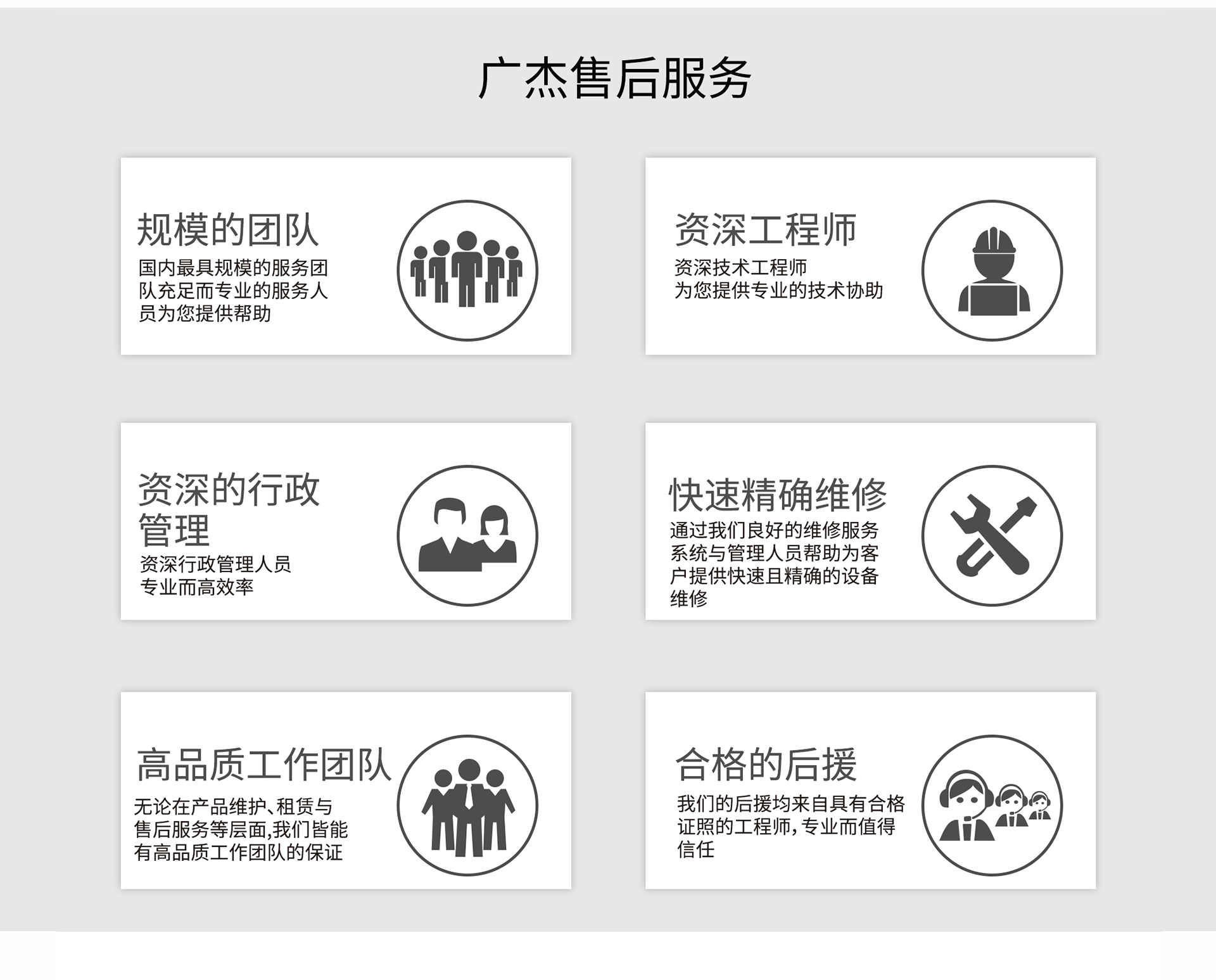 油煙凈化器，油煙凈化設(shè)備，油煙凈化機(jī)