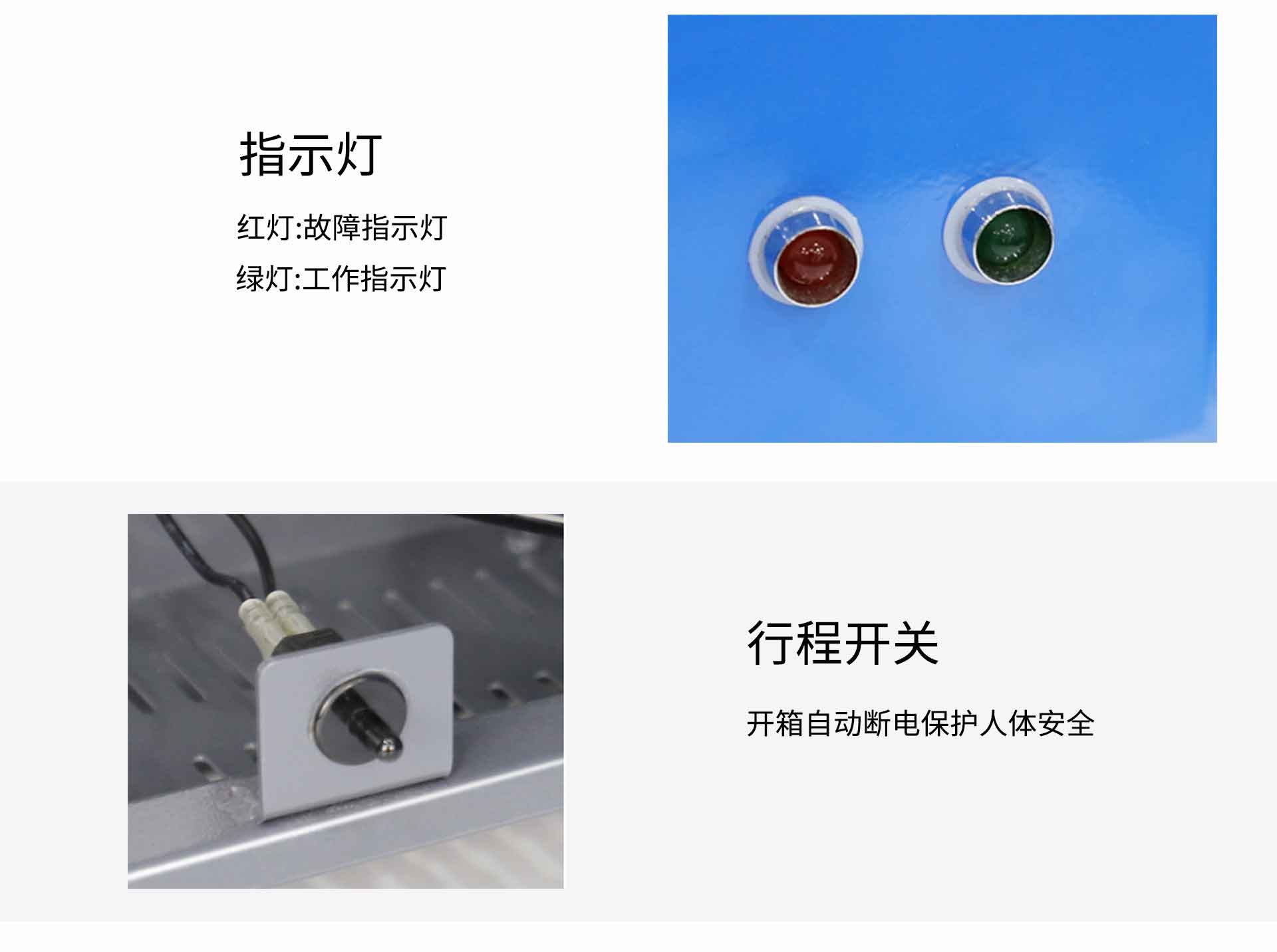 油煙凈化器，油煙凈化設(shè)備，油煙凈化機