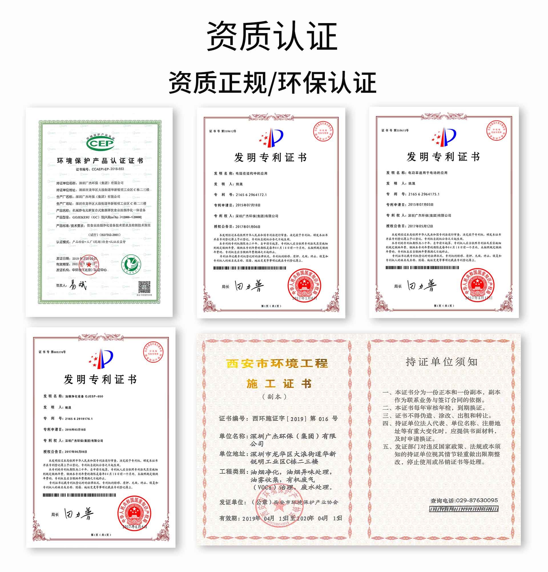 油煙凈化器，油煙凈化設(shè)備，油煙凈化機