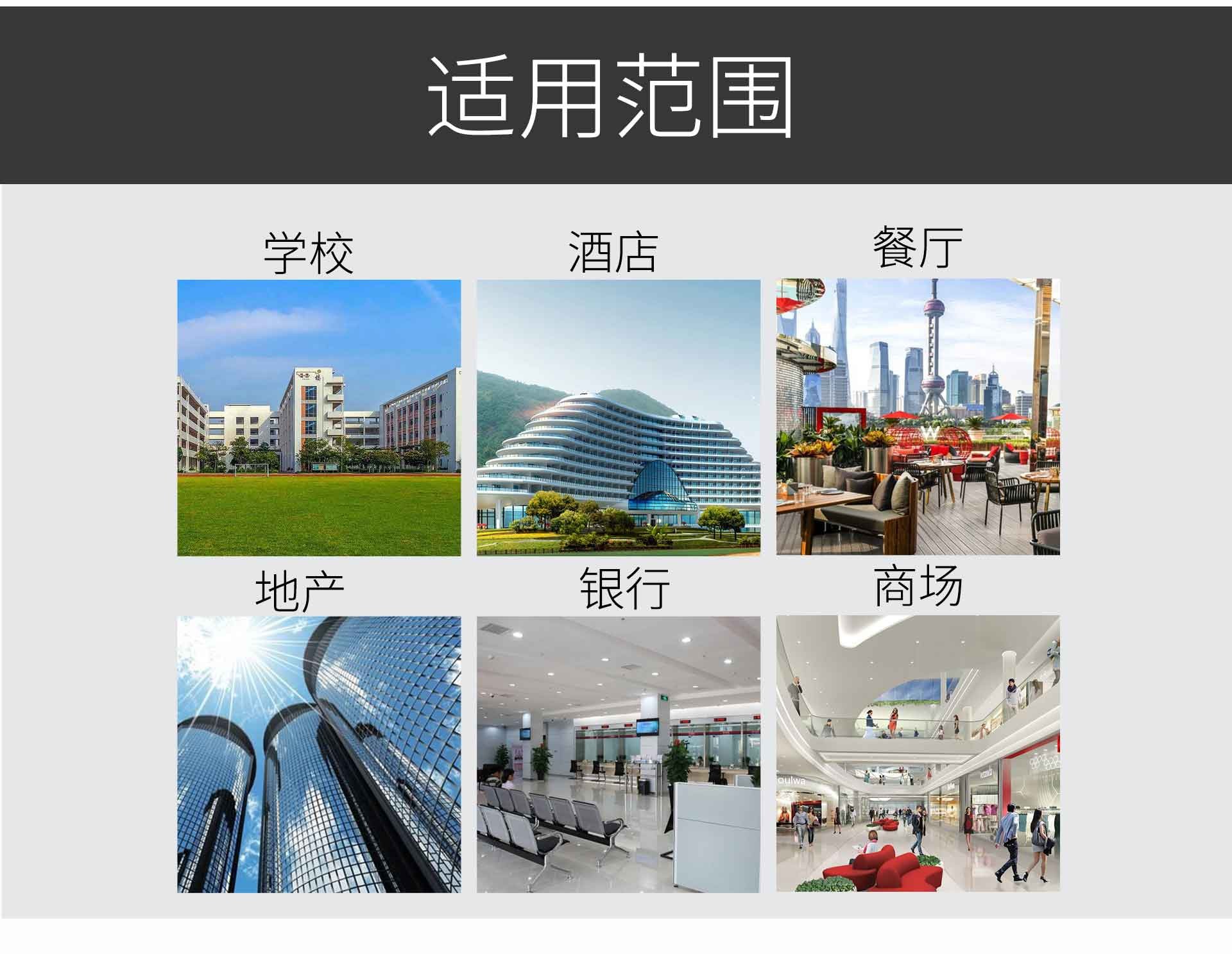 油煙凈化器，油煙凈化設(shè)備，油煙凈化機