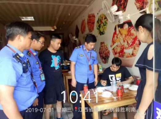油煙凈化器，油煙凈化設(shè)備，油煙凈化機(jī)