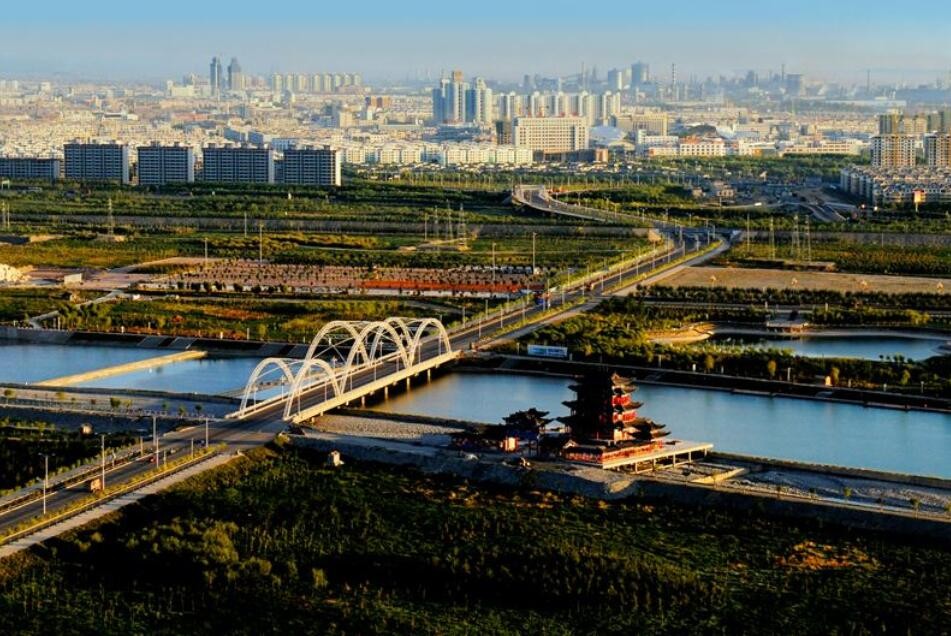 油煙凈化器，油煙凈化設(shè)備，油煙凈化機(jī)