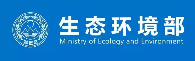 油煙凈化器，油煙凈化設(shè)備，油煙凈化機(jī)
