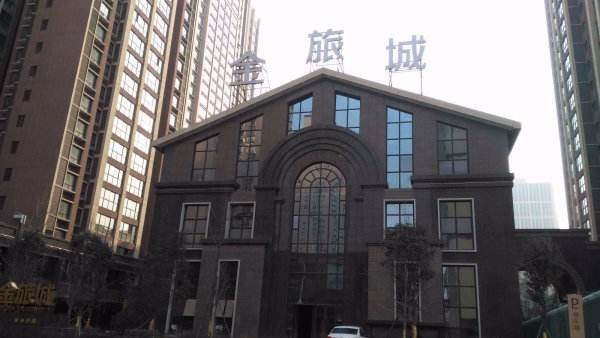 油煙凈化器，油煙凈化設(shè)備，油煙凈化機(jī)