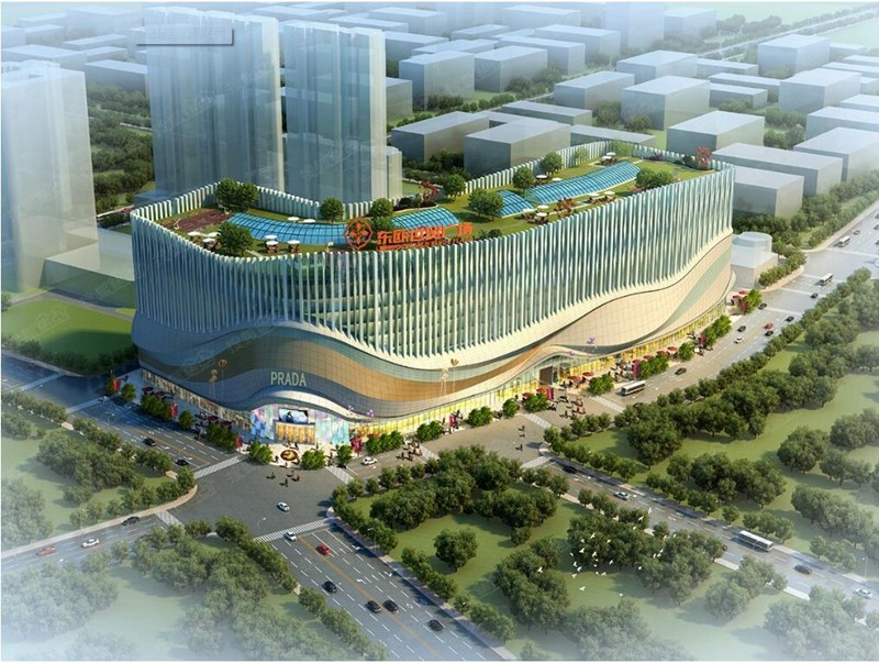 油煙凈化器，油煙凈化設(shè)備，油煙凈化機(jī)