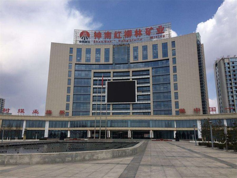油煙凈化器，油煙凈化設(shè)備，油煙凈化機