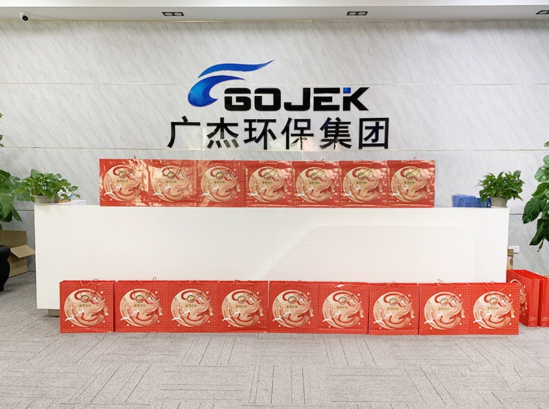 油煙凈化器，油煙凈化設(shè)備，油煙凈化機(jī)