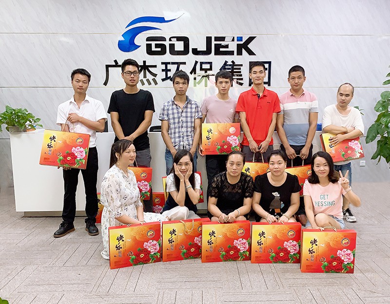 油煙凈化器，油煙凈化設(shè)備，油煙凈化機(jī)
