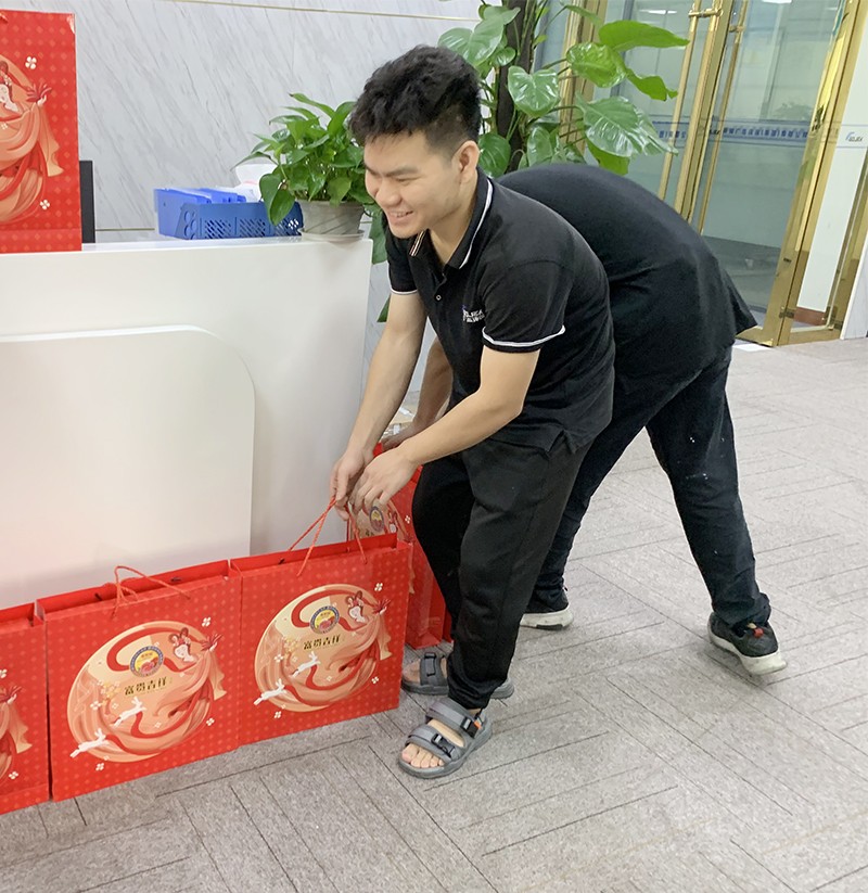 油煙凈化器，油煙凈化設(shè)備，油煙凈化機(jī)