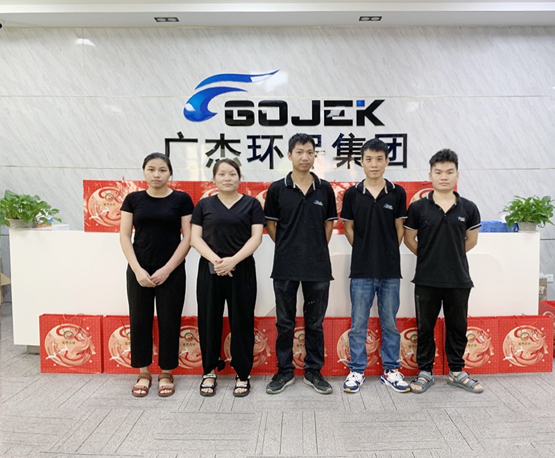 油煙凈化器，油煙凈化設(shè)備，油煙凈化機(jī)