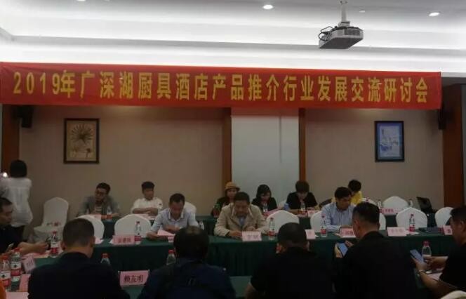 油煙凈化器，油煙凈化設備，油煙凈化機