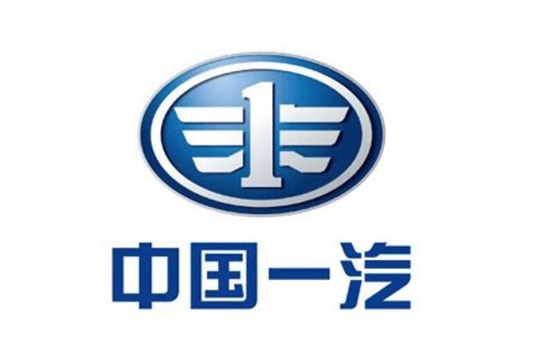 油煙凈化器，油煙凈化設(shè)備，油煙凈化機