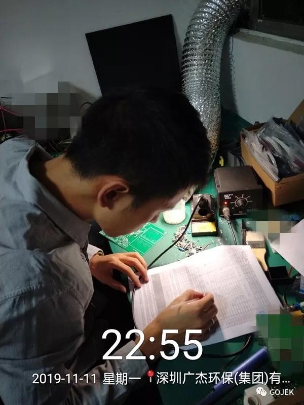 油煙凈化器，油煙凈化設(shè)備，油煙凈化機